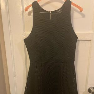 This little black dress can be yours!